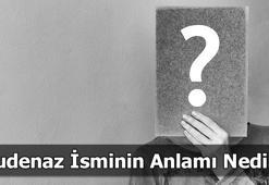 Sudenaz İsminin Anlamı Nedir? Sudenaz Ne Demek, Ne Anlama Gelir?