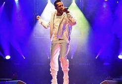 Gazapizm Harbiye'de ilk konserini verdi