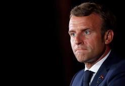 Fransız düşünürden Macron'a sert eleştiri: Fransa'yı satıyor