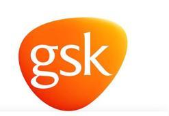GSK Türkiye, Kadın Çalışanlarının Her Anında Yanında