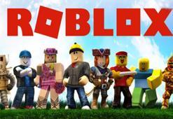 Roblox’u yasaklayan ülkeler arasına Rusya da katıldı