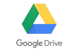 Google Drive Nedir, Nasıl Kullanılır? Google Drive'ın Başlıca Özellikleri Ve Paket Fiyatları Nelerdir?