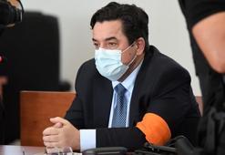 Slovakya'yı sarsan gazeteci cinayetinde beraat