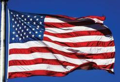 Amerika Birleşik Devletleri (ABD) Hakkında Bilgiler; ABD Bayrağı Anlamı, 2026 Nüfusu, Başkenti, Para Birimi Ve Saat Farkı