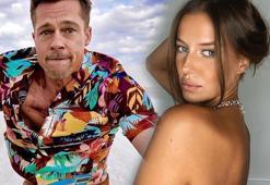 Nicole Poturalski stalk yaparken yakalandı