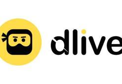 Dlive Nedir, Ne İçin Kullanılır? Dlive Üzerinden Nasıl Canlı Yayın Açma Nasıl Yapılır?