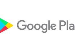 Google Play Store Nedir? Google Play Store Ne İşe Yarar, Hangi Telefonlarda Kullanılır?