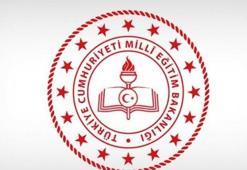 E-Kurs Nedir, Ne İçin Kullanılır? Meb Ekurs Sistemine Nasıl Giriş Yapılır?