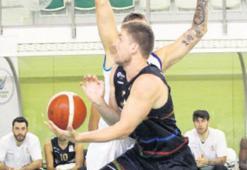 Petkim’den tatsız açılış