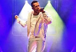 Gazapizm'den Harbiye Açıkhava'da ilk konser