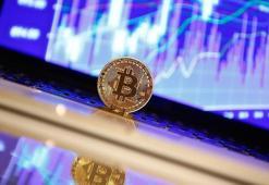 İlk 100 birimden 93'ü düştü