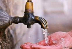 Abdest nasıl alınır? İşte Abdest alma sırası...