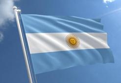 Arjantin Hakkında Bilgiler; Arjantin Bayrağı Anlamı, 2026 Nüfusu, Başkenti, Para Birimi Ve Saat Farkı