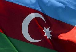 Azerbaycan Hakkında Bilgiler; Azerbaycan Bayrağı Anlamı, 2026 Nüfusu, Başkenti, Para Birimi Ve Saat Farkı