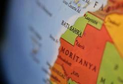 Batı Sahra Hakkında Bilgiler; Batı Sahra Bayrağı Anlamı, 2026 Nüfusu, Başkenti, Para Birimi Ve Saat Farkı