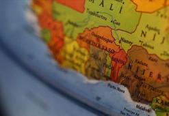 Benin Hakkında Bilgiler; Benin Bayrağı Anlamı, 2026 Nüfusu, Başkenti, Para Birimi Ve Saat Farkı