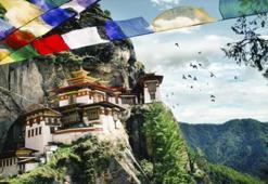 Bhutan Hakkında Bilgiler; Bhutan Bayrağı Anlamı, 2026 Nüfusu, Başkenti, Para Birimi Ve Saat Farkı