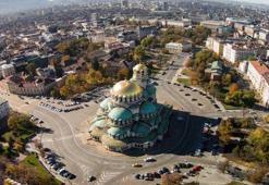 Bulgaristan Hakkında Bilgiler; Bulgaristan Bayrağı Anlamı, 2026 Nüfusu, Başkenti, Para Birimi Ve Saat Farkı