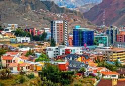 Burundi Hakkında Bilgiler; Burundi Bayrağı Anlamı, 2026 Nüfusu, Başkenti, Para Birimi Ve Saat Farkı