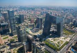 Çin Hakkında Bilgiler; Çin Bayrağı Anlamı, 2025 Nüfusu, Başkenti, Para Birimi Ve Saat Farkı