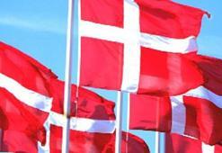 Danimarka Hakkında Bilgiler; Danimarka Bayrağı Anlamı, 2025 Nüfusu, Başkenti, Para Birimi Ve Saat Farkı