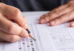 Bursluluk sınavı sonuçları 2020 ne zaman açıklanır? MEB tarihi belirledi!