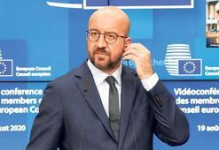 Havuç, sopa ve Abdurrahman Çelebi