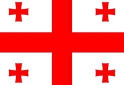 Gürcistan Hakkında Bilgiler; Gürcistan Bayrağı Anlamı, 2026 Nüfusu, Başkenti, Para Birimi Ve Saat Farkı