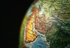 İran Hakkında Bilgiler; İran Bayrağı Anlamı, 2025 Nüfusu, Başkenti, Para Birimi Ve Saat Farkı