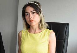 Koronayı yenen avukattan şok sözler! Temas ettiğim bazı kişiler 'benim adımı verme' dedi