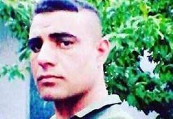 Husumetli aileler birbirine girdi! Ölü ve yaralılar var