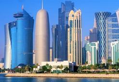 Katar Hakkında Bilgiler; Katar Bayrağı Anlamı, 2025 Nüfusu, Başkenti, Para Birimi Ve Saat Farkı