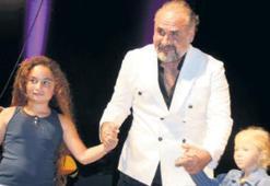 Ünlü tenorden Ertaş türküsü