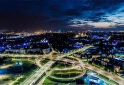 Letonya Hakkında Bilgiler; Letonya Bayrağı Anlamı, 2026 Nüfusu, Başkenti, Para Birimi Ve Saat Farkı