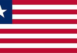 Liberya Hakkında Bilgiler; Liberya Bayrağı Anlamı, 2026 Nüfusu, Başkenti, Para Birimi Ve Saat Farkı