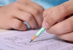 Bursluluk sınavı soruları ve cevapları için gözler MEB'de | Bursluluk sınavı sonuçları açıklandı mı?