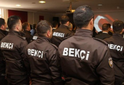 Bekçi alımı şartları neler, Bekçi alımı 2020 başvuru ne zaman yapılacak, maaşı ne kadar?