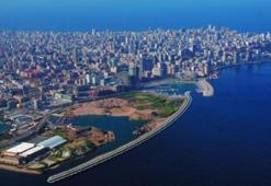 Lübnan Hakkında Bilgiler; Lübnan Bayrağı Anlamı, 2025 Nüfusu, Başkenti, Para Birimi Ve Saat Farkı