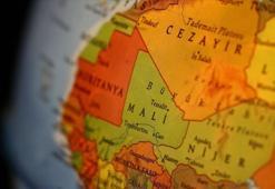 Mali Hakkında Bilgiler; Mali Bayrağı Anlamı, 2026 Nüfusu, Başkenti, Para Birimi Ve Saat Farkı