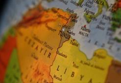 Malta Hakkında Bilgiler; Malta Bayrağı Anlamı, 2026 Nüfusu, Başkenti, Para Birimi Ve Saat Farkı