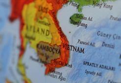 Vietnam Hakkında Bilgiler; Vietnam Bayrağı Anlamı, 2026 Nüfusu, Başkenti, Para Birimi Ve Saat Farkı