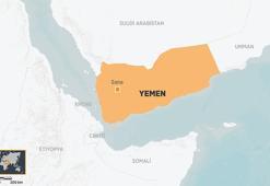 Yemen Hakkında Bilgiler; Yemen Bayrağı Anlamı, 2026 Nüfusu, Başkenti, Para Birimi Ve Saat Farkı