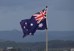 Yeni Zelanda Hakkında Bilgiler; Yeni Zelanda Bayrağı Anlamı, 2026 Nüfusu, Başkenti, Para Birimi Ve Saat Farkı