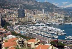 Monako Hakkında Bilgiler; Monako Bayrağı Anlamı, 2026 Nüfusu, Başkenti, Para Birimi Ve Saat Farkı