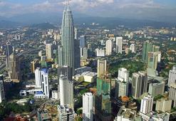 Malezya Hakkında Bilgiler; Malezya Bayrağı Anlamı, 2026 Nüfusu, Başkenti, Para Birimi Ve Saat Farkı