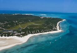 Mozambik Hakkında Bilgiler; Mozambik Bayrağı Anlamı, 2026 Nüfusu, Başkenti, Para Birimi Ve Saat Farkı