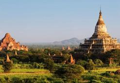 Myanmar Hakkında Bilgiler; Myanmar Bayrağı Anlamı, 2026 Nüfusu, Başkenti, Para Birimi Ve Saat Farkı