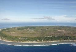 Nauru Hakkında Bilgiler; Nauru Bayrağı Anlamı, 2026 Nüfusu, Başkenti, Para Birimi Ve Saat Farkı