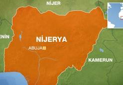 Nijerya Hakkında Bilgiler; Nijerya Bayrağı Anlamı, 2026 Nüfusu, Başkenti, Para Birimi Ve Saat Farkı