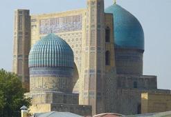 Özbekistan Hakkında Bilgiler; Özbekistan Bayrağı Anlamı, 2026 Nüfusu, Başkenti, Para Birimi Ve Saat Farkı